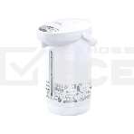 Термопот Energy TP-601N 3,0 л, 750 Вт (280306), фото 1