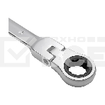 Ключ гаечный Av Steel AV-315215, фото2