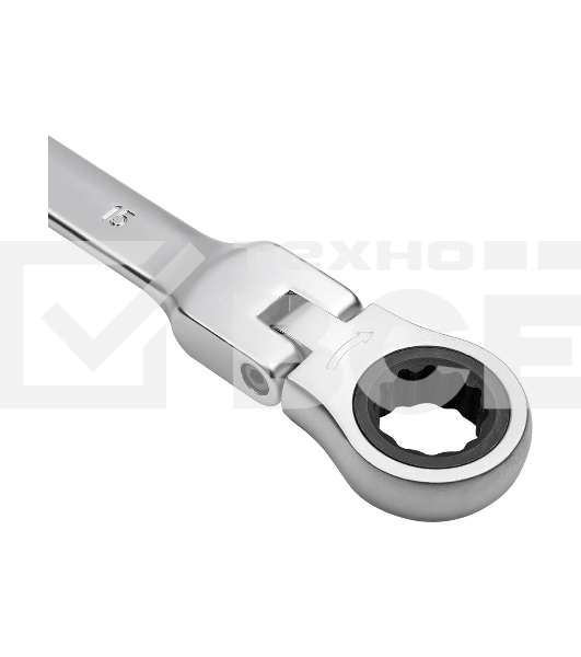 Ключ гаечный Av Steel AV-315215