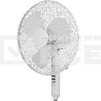 Вентилятор ARESA AR-1308, фото2