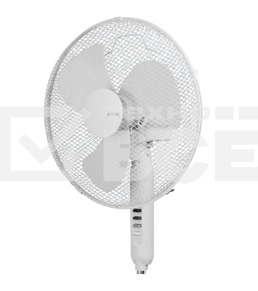 Вентилятор ARESA AR-1308