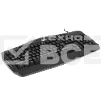 Клавиатура игровая Smartbuy RUSH Savage 311 USB черная [SBK-311G-K], фото7