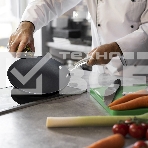 Сковорода чугунная TalleR TR-44913 26 см, фото8