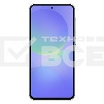 Смартфон Samsung Galaxy A36 8/128Gb лайм, фото8