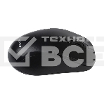 Мышь беспроводная Smartbuy (SBM-358AG-K) ONE черная, фото2