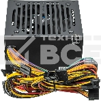 Блок питания Aerocool/Formula VX-600 PLUS, 600Вт 120мм, черный, фото19