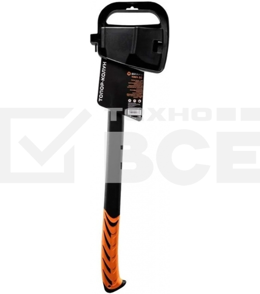 Топор-колун Вихрь TК21 (L)