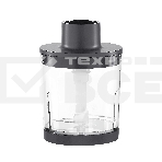 Блендер KORTING KHB 0312 Gourmet, фото9