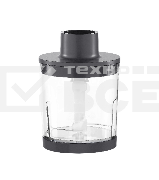 Блендер KORTING KHB 0312 Gourmet