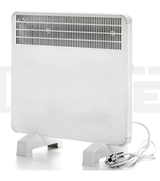 Конвектор электрический Solaris KIP4550M10