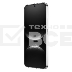 Смартфон Huawei NOVA 14 TLR-LX9 12/256Gb белый, фото6