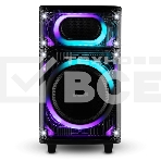 Колонка ELTRONIC (30-82) SKILLETS BOX 1000 - 10 