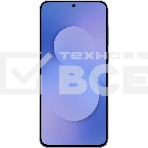 Смартфон Samsung Galaxy S25 FE SM-S731B 8/256Gb темно-синий, фото9