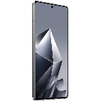 Смартфон Infinix X6855 Note 50 Pro 12/256Gb черный, фото10