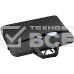 Сумка для ноутбука Defender Forti 15-16' черный, карман, SP, фото3