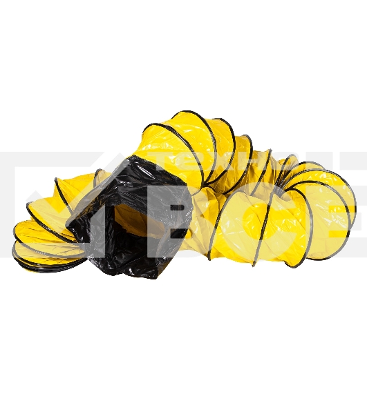 Рукав воздушный Ballu BIF-XD10-5