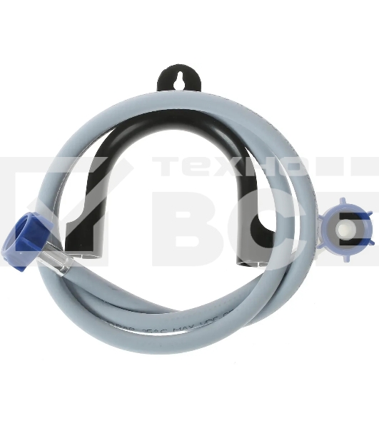 Стиральная машина LG F2J6TN0W 8кг, отжим: 1200об/мин, класс стирки: A, класс отжима: B, дисплей, защита от детей, белый