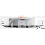 Робот-пылесос Xiaomi BHR089REU Robot Vacuum S40Pro EU, фото6