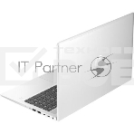 Ноутбук HP ProBook 450 G10 (7L702ET_32) Intel Core i7 1355U 1700MHz/15.6