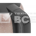 Чайник электрический Sakura SA-2121CD 2л, нержавейка, шампань/крап, фото6