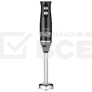 Блендер SUPRA HBS-840