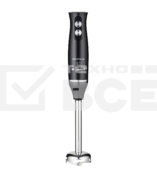 Блендер SUPRA HBS-840
