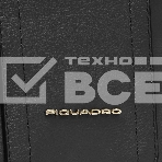 Чехол для смартфона Piquadro Circle AC6835W92R/N черный натур.кожа, фото2