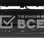 Гриль электрический Krona Digitaler Kontaktgrill 2000W, фото7