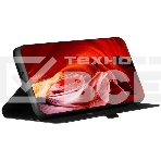 Чехол (флип-кейс) GRESSO Atlant Pro, для Xiaomi Mi 11 Lite, черный gr15atl572, фото2