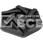 Роутер ASUS RT-AXE7800/UK/13/P EU UK (90IG07B0-MU9B00) (90IG07B0-MU9B00), фото4