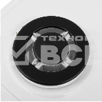 Газовая варочная панель Maunfeld EGHE.64.43CW/G, 4 конфорки, эмалированная сталь, белый, фото14