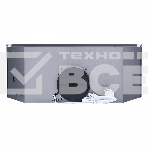 Вытяжка встраиваемая Maunfeld URANIA 74 нержавеющая сталь, 72 см, 1250 куб. м/ч, 52 дБ, фото13