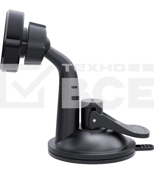 Автомобильный держатель для телефона Defender+ MAGNET CH-152