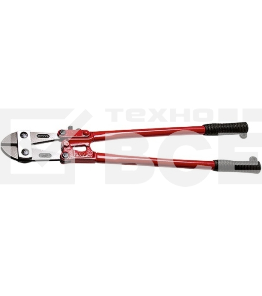 Болторез Matrix 78530, 350 мм/14'