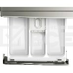 Стиральная машина Bosch WGK264ZXME загр.фронтальная, фото6