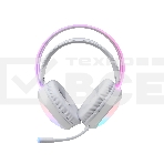 Гарнитура Marvo Lumi 40, фото3