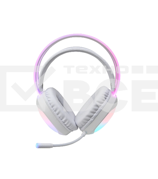 Гарнитура Marvo Lumi 40