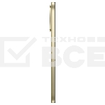 Смартфон Realme 16 Pro RMX5120 8/256Gb бежевый, фото2