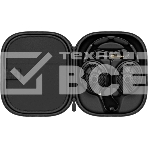 Проводные наушники Sennheiser HD 490 PRO Plus черный/серый, полноразмерные, Jack 3.5/6.3 мм, фото6