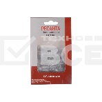 Бензопила Ресанта БП-4516 2300Вт дл.шины:16' (40cm), фото6