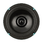 Автомобильная акустика ASPECT Cyan Line CWS-80, 8', 80/240 Вт, 4 Ом, 93 дБ, фото7