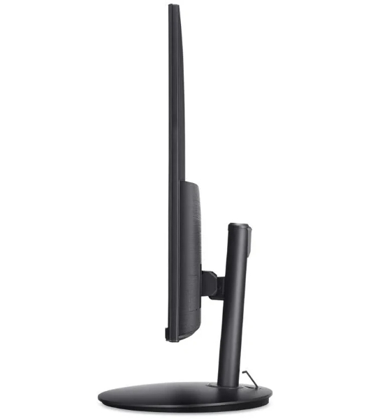 Монитор 27' Acer Nitro XF270UP1biiph, IPS, 2560x1440, 1/4ms, 250cd, 144Hz, 2xHDMI(2.1) + 1xDP(1.4), sync: FreeSync, hdr: HDR 10, hadj 100, Vesa:100x100