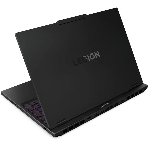 Ноутбук 15.1' Lenovo Legion 5 15IRX10 Core i9-14900HX/32Gb/SSD1Tb/RTX5070/2560x1600/OLED/Win11/black, фото5