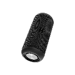 Колонка портативная беспроводная Boost 20 Вт, Bluetooth, фото 1