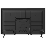 Телевизор Polar 32' P32L23T2C черный LED HD 60Hz 0.5GB/4GB, фото3
