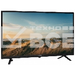 Телевизор Horizont 43