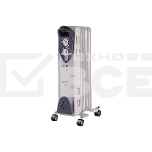 Масляный обогреватель Engy EN-2205 Modern