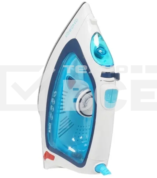 Утюг Energy EN-339