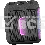 Колонка Vipe Nitro X1 Pulsar VPMSNITROX1P, фото4