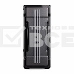 Компьютерный корпус ABR Gaming GQ5, фото6